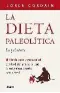 Imagen del producto 9788479537661