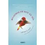 Imagen del producto  9788479537715