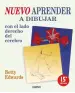 Imagen del producto  9788479537937