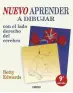Imagen del producto  9788479537937