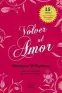 Imagen del producto 9788479538002
