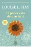 Imagen del producto  9788479538132