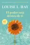 Imagen del producto  9788479538132