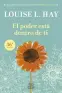 Imagen del producto  9788479538132