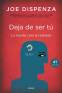 Imagen del producto 9788479538255