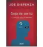 Imagen del producto  9788479538255