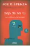 Imagen del producto  9788479538255