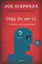 Imagen del producto  9788479538255