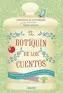Imagen del producto  9788479538309