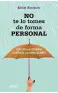Imagen del producto  9788479538415