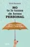 Imagen del producto  9788479538415