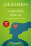  Imatge del producte 9788479538828