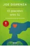Imagen del producto 9788479538828