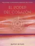 Imagen del producto  9788479538910