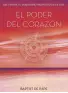 Imagen del producto  9788479538910