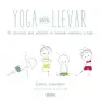 Imagen del producto 9788479538941