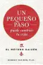 Imagen del producto  9788479538996