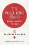 Imagen del producto  9788479538996