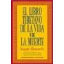 Imagen del producto  9788479539030