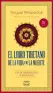Imagen del producto  9788479539030