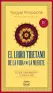 Imagen del producto  9788479539030