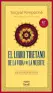 Imagen del producto  9788479539030