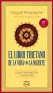 Imagen del producto  9788479539030