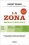 Imagen del producto  9788479539115