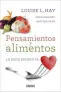 Imagen del producto 9788479539214
