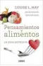 Imagen del producto 9788479539214