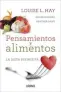 Imagen del producto 9788479539214