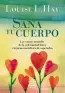 Imagen del producto  9788479539351