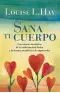Imagen del producto 9788479539351