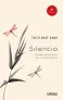 traducir('Foto del artÃ­culo'); 9788479539375