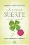 Imagen del producto  9788479539467