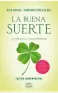 Imagen del producto  9788479539467