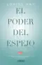 Imagen del producto  9788479539573
