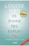 Imagen del producto  9788479539573