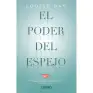 Imagen del producto  9788479539573
