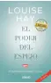 Imagen del producto  9788479539573