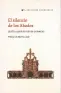 traducir('Imagen del producto'); 9788479547684