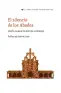 traducir('Imagen del producto'); 9788479547684