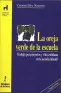 Imagen del producto  9788479602338