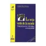 Imagen del producto  9788479602338