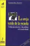 Imagen del producto  9788479602338