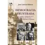 Imagen del producto  9788479608163