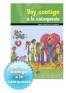 Imagen del producto 9788479663063