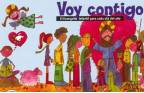 Imagen del producto 9788479663070