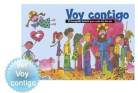 Imagen del producto 9788479663070