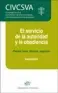 Imagen del producto  9788479663308